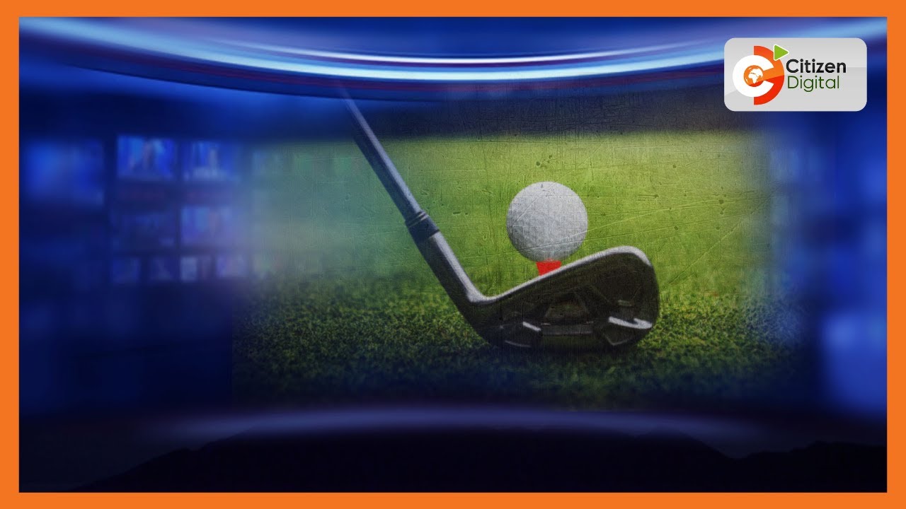 Kenya Airways invest more in sports