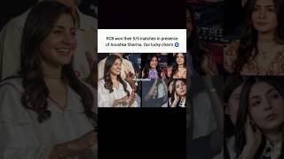 Lady luck 🤞 #ipl2026 #ipl #dcvspbks #klrahul #nitishrana #shreyasiyer #priyansharya #shashanksingh