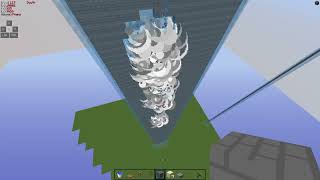 1.12.2 230 pseudo nuke