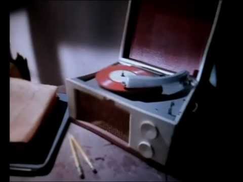 Sleepstalker / Песочный человек