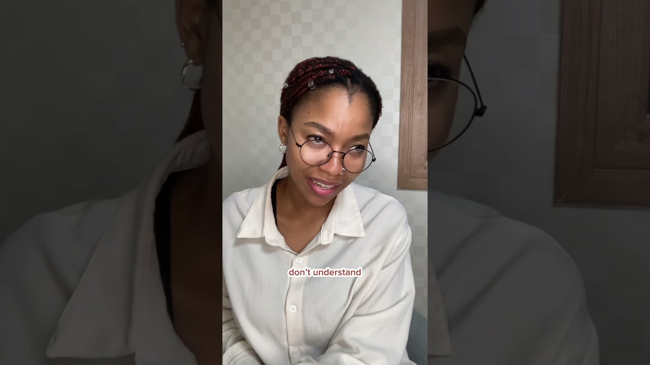 Throat scratching aka nkrum-nkruming #shorts #comedy