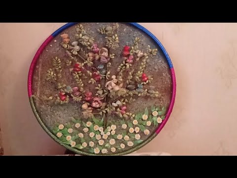 Video: Əl Işi Olan Ağac Oymalarını Necə Satmaq Olar