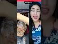فيديو تحدى أحكام سلخ الكروان ضد نونو خيار تيك توك Tiktok Reels Shorts 