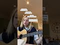 Poem to Song #Shorts