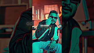 Farzi - Cheema Y Slowed Reverb Edit Editz Punjabi