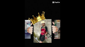 kalau kalian dukung siapa? kalau aku bocil official #jjfrostdiamond#jjbocilofficial#jjmasyuta