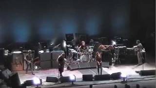 Pearl Jam- Jeremy (Jones Beach 2000)