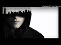 KSR80 - Dream Is Collapsing
