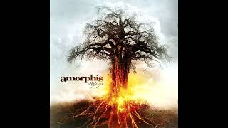 Amorphis - Sky Is Mine