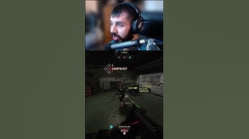 How to get bot lobby in MW3!!! #callofduty #mw3 #shorts