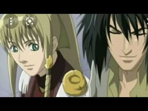 تالين وارثر طلب صديقة