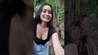 tik tok abg cantik