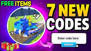 Famous ⚠️NEW CODES⚠️+1 SPEED DINOSAUR ESCAPE CODES IN MARCH 2026 - ROBLOX +1 SPEED DINOSAUR ESCAPE CODES  Wealth