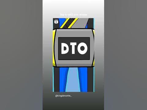 devonte the one #viral #animation #funny #shorts - YouTube