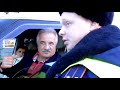 Инспектор Андреев 🔥"Жёсткое приземление НЕБОЖИТЕЛЕЙ у администрации !"🔥 Краснодар