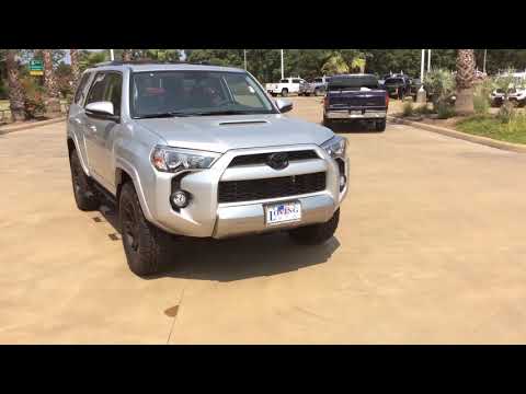 Loving Toyota |