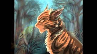 Tigerstar (Control)