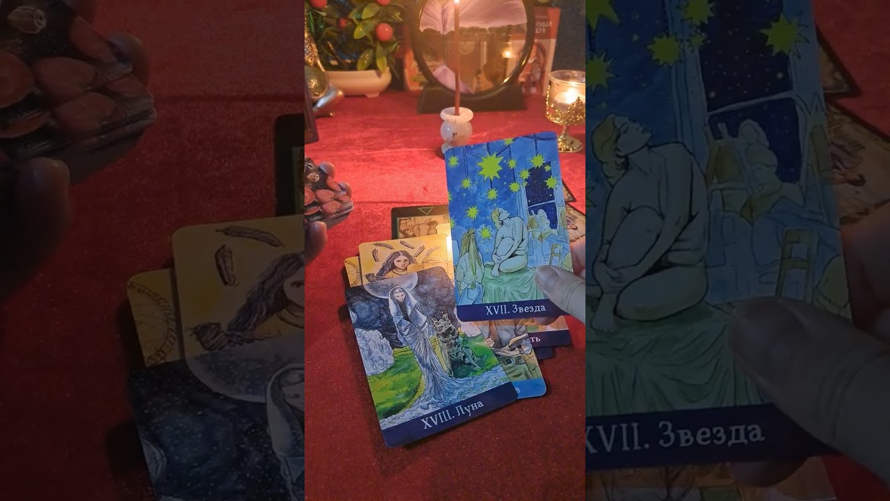 Хайотингизга к,анак,а янгилик келмок,да ❤️❤️❤️❤️❤️❤️❤️❤️❤️❤️❤️❤️❤️🧲🧲🧲🧲