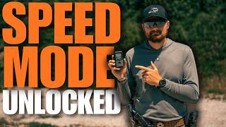 How to ACTUALLY Train Speed and Get Faster