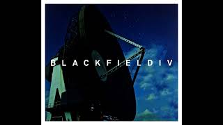 Blackfield - Faking (5.1 Surround Sound)