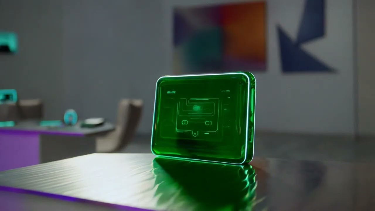 Infinite Relaxation, Finite Supply - Bitcoin Jade