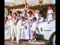 Mix أجمل أغاني العيد 