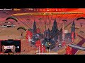 MUNNO HANDCAMNEW MODE Pubg Mobile