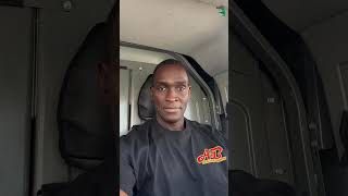 Southern New Jersey A/C Repair Contractor Coach Brett The Fit HVAC Tech #hvactech #actechnicianlife