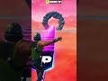 Best Fortnite XP Map in Chapter 7 Season 2 #fortnite