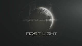 N V R O N - First Light