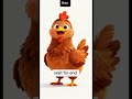 Title: 🐦 Bird Names in English | Learn Birds for Kids #animatedwebseries #storybird #birdsinging