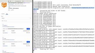 Celebrity How to pull containers from Docker Hub using singularity on Tufts HPC Net Worth
