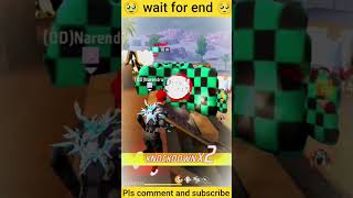 Bhai mere video Pe koi like comment and subscribe nahi kar ta hai Bhai tum kar Dena please support