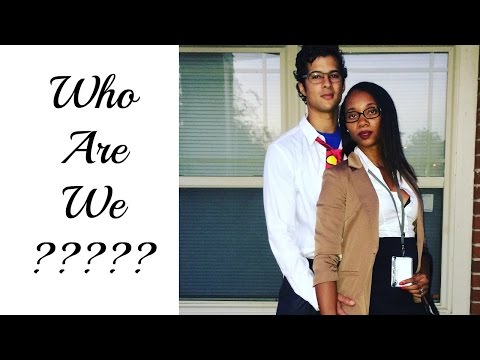 who-are-we??????-best-couples-halloween-costume-ever--bonus-video