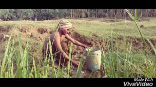 Neeru Neeru full HD video song