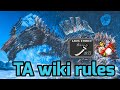 【モンハンワイルズ】フリチャレ王ダハド 太刀wiki Day1