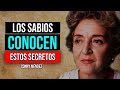 EL REINO MENTAL | Secretos Antiguos Que Solo Los Sabios Conocen | Conny Méndez