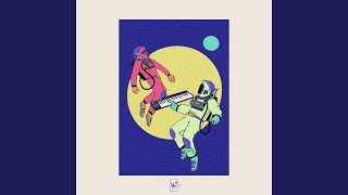 Pluto Travellers
