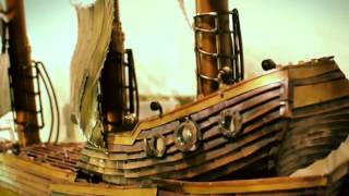 ship gif