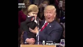 Download lagu To nejlepší z MadLipz CZ 15 To nejlepší z MadLipz CZ 15