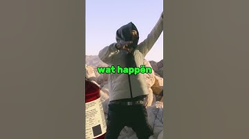 3 UNRELEASED YEAT BANGERS | DAY 3