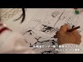 SUPER☆GiRLS「スパガ☆Times #48 ～「感情キャンバス」Music Video Making～」（2019.…