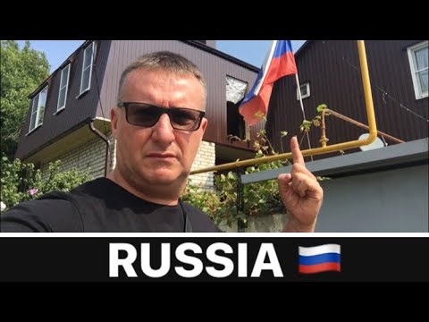 Video: I Più Ricchi Uomini D'affari Della Russia Nominati