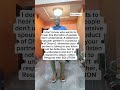 listen to understand and respond with solution #youtubevideo