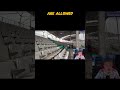 A NASCAR Track... In The UK?! | #NASCAR #NASCSAR2026 #Geoguessr