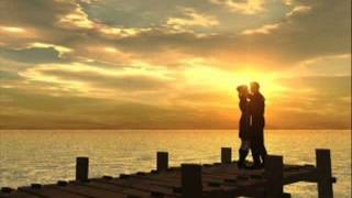 Grig Salvan - Un imn de dragoste (A Hymn of Love)