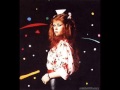 Kirsty MacColl They Don't Know