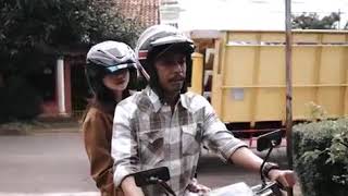 FURRY SETYA feat. OM.SYALALA-BAHAGIA KARO AKUhttps://youtu.be/_hx4oe61U60