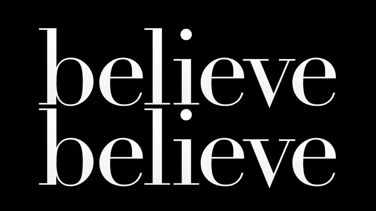 Juju Feat 明辺悠五 Believe Believe ドラマ レンタル救世主 主題歌 Youtube