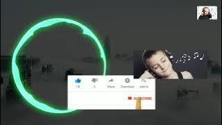 Deaf Kev - Invincible Part II (feat. Sendi Hoxha) Terbaru 2021 @frem channel